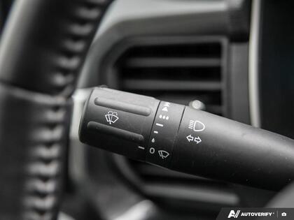 used 2022 Ford F-150 car, priced at $44,650