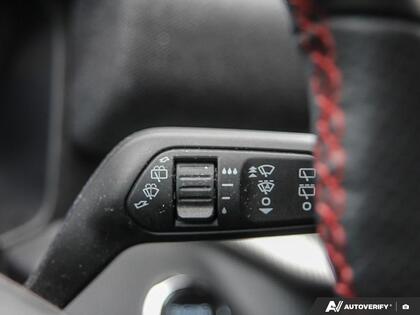 used 2025 Ford Explorer car, priced at $54,990