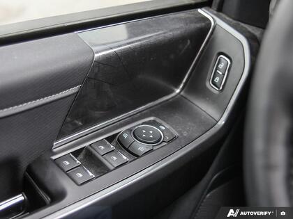 used 2022 Ford F-150 car, priced at $44,650