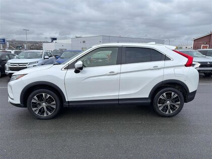その他 MITSUBISHI EX-30EF9 WHITE EX-30EMP9」の人気商品一覧 | 安い商品を通販サイトから探す - 価格.com