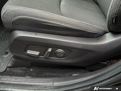 used 2025 Kia Carnival car, priced at $47,555