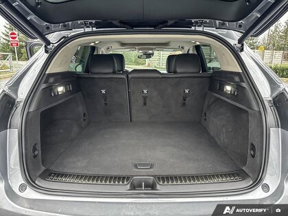 used 2021 Buick Envision car, priced at $28,299