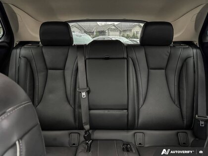 used 2021 Buick Envision car, priced at $28,299