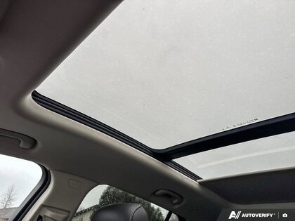 used 2021 Buick Envision car, priced at $28,299