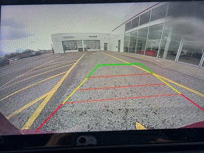 used 2018 Toyota RAV4 car, priced at $21,995