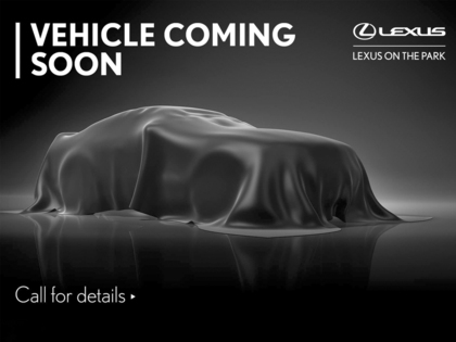 2024 Lexus NX 350 Ultra Premium AWD