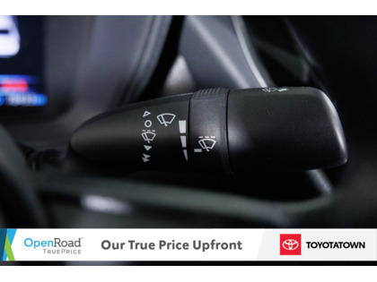 used 2021 Toyota Corolla car, priced at $22,998