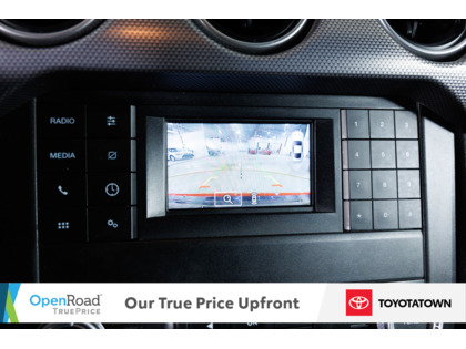 used 2020 Ford Mustang car, priced at $34,898