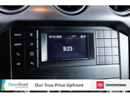 used 2020 Ford Mustang car, priced at $34,898