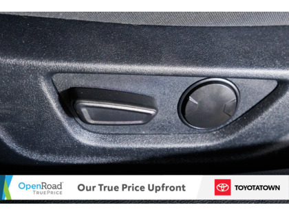 used 2020 Ford Mustang car, priced at $34,898