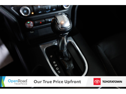 used 2020 Ford Mustang car, priced at $34,898