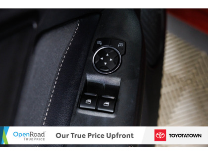 used 2020 Ford Mustang car, priced at $34,898