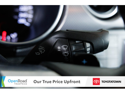 used 2020 Ford Mustang car, priced at $34,898