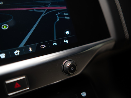 used 2019 Jaguar I-PACE car, priced at $26,900