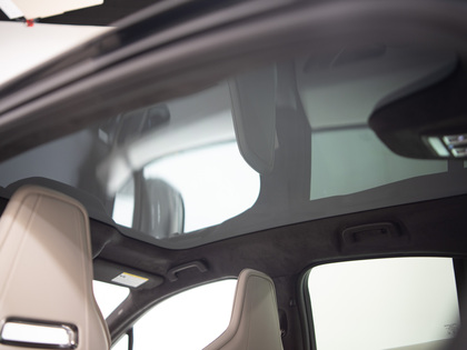 used 2019 Jaguar I-PACE car, priced at $26,900