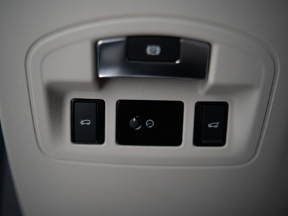 used 2019 Jaguar I-PACE car, priced at $26,900