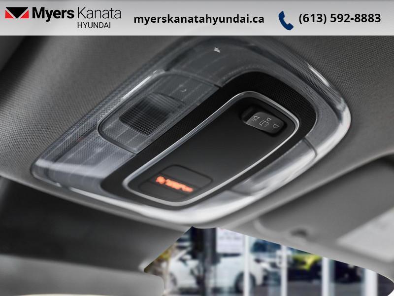 2026 Hyundai Elantra - Gallery image 16