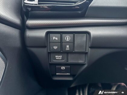 used 2025 Acura RDX car, priced at $53,999