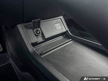 used 2025 Acura RDX car, priced at $53,999