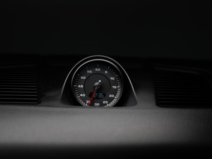 used 2021 Porsche Cayenne car, priced at $59,900