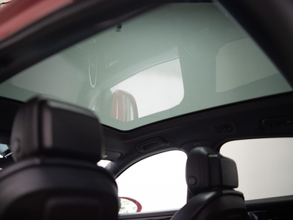 used 2021 Porsche Cayenne car, priced at $59,900