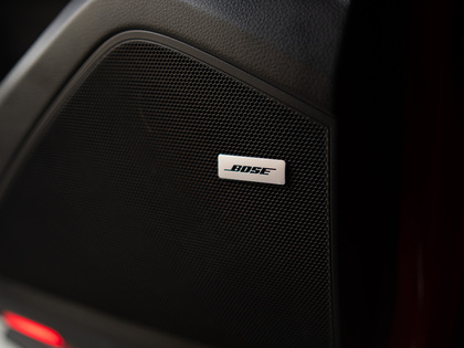 used 2021 Porsche Cayenne car, priced at $59,900