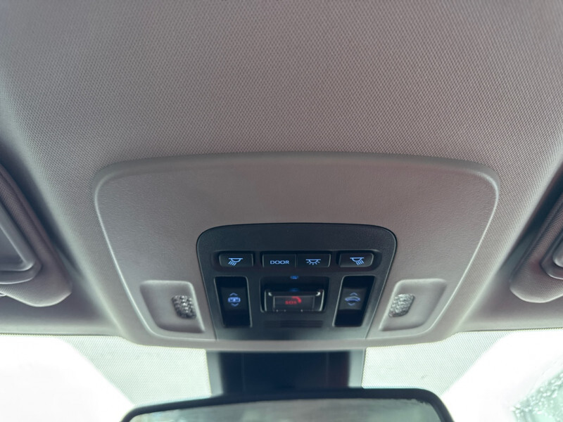 2024 Toyota Camry - Gallery image 21