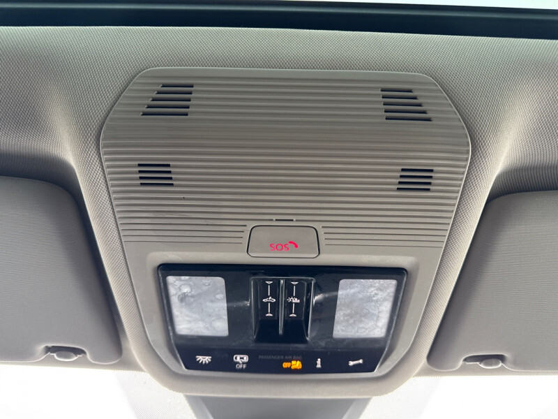 2024 Volkswagen Atlas - Gallery image 23