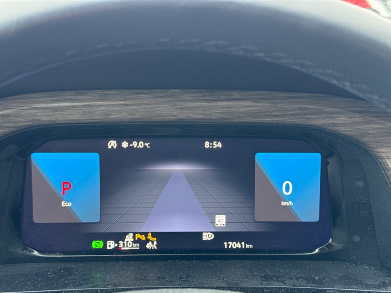 2024 Volkswagen Atlas - Gallery image 16