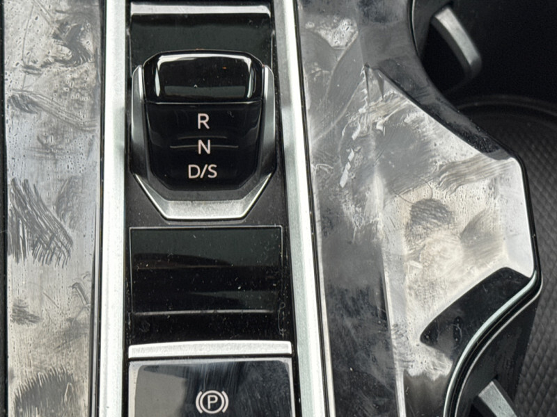 2024 Volkswagen Atlas - Gallery image 22