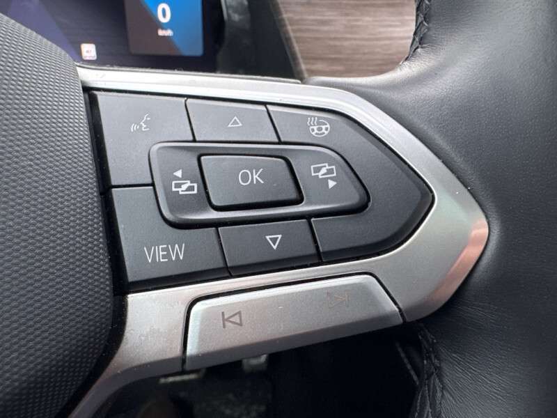 2024 Volkswagen Atlas - Gallery image 17