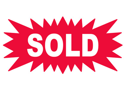 2025 GMC Sierra 2500HD Pro Crew Cab 4WD