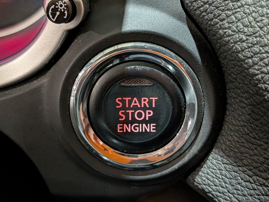 Mitsubishi Eclipse Cross 2022