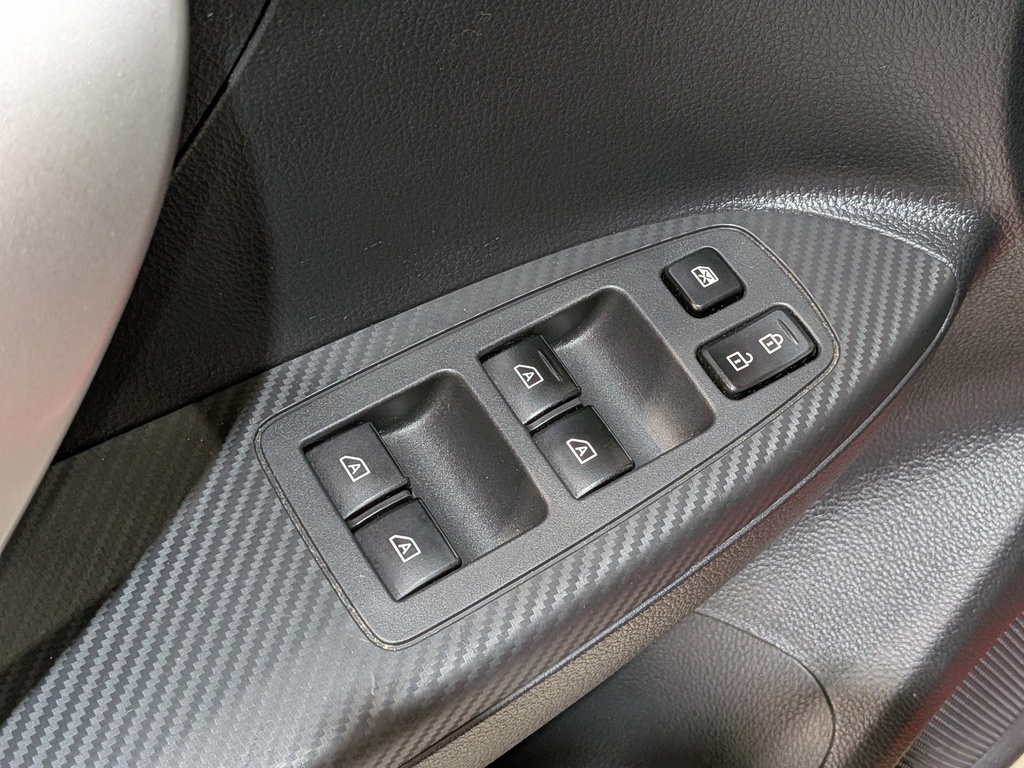 Mitsubishi Eclipse Cross 2022