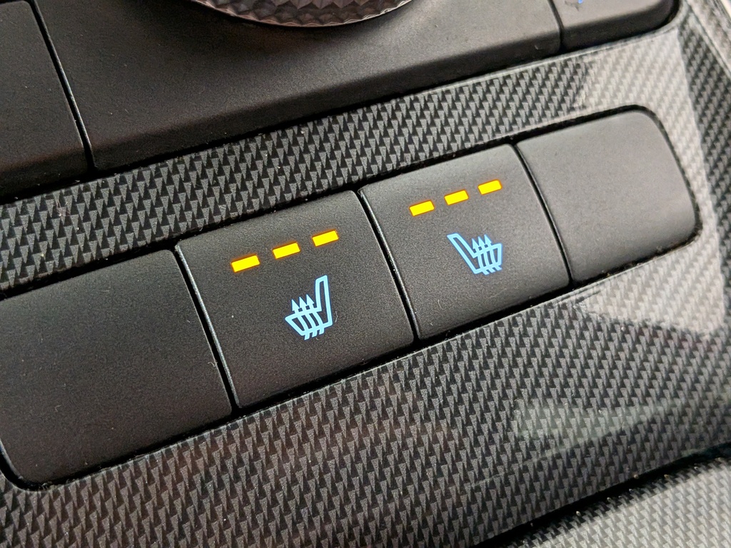 Hyundai Santa Fe 2021