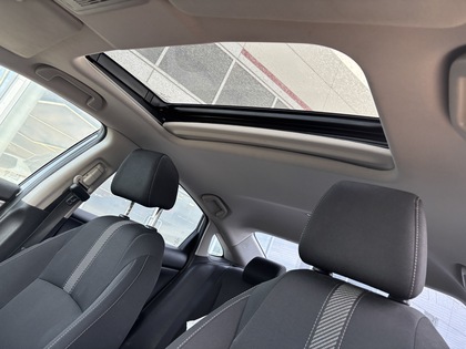 used 2017 Honda Civic Sedan car, priced at $14,995