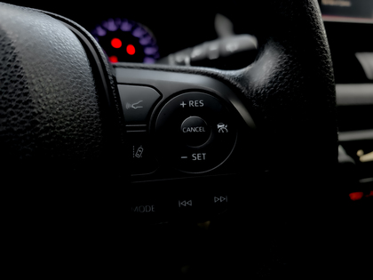 used 2019 Toyota RAV4 car, priced at $25,495