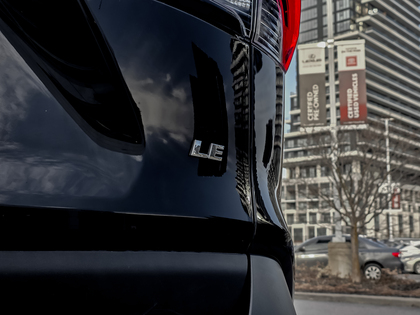 used 2019 Toyota RAV4 car, priced at $25,495