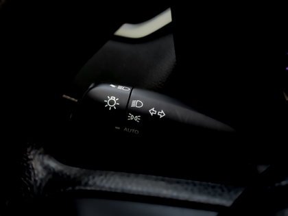 used 2019 Toyota RAV4 car, priced at $25,495