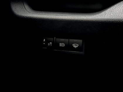 used 2019 Toyota RAV4 car, priced at $25,495