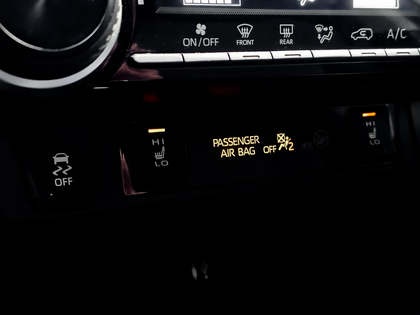 used 2019 Toyota RAV4 car, priced at $25,495