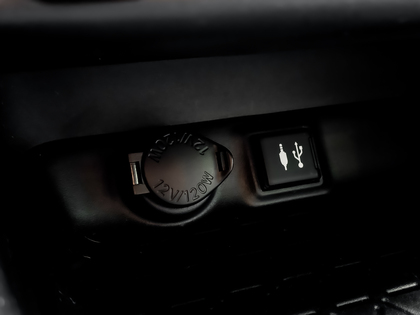 used 2019 Toyota RAV4 car, priced at $25,495