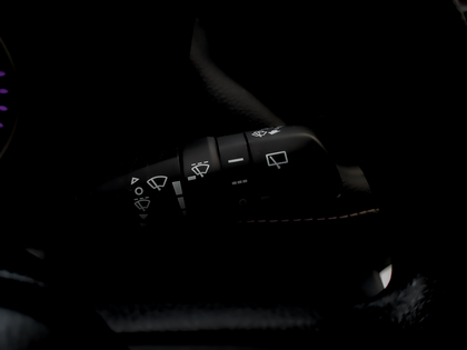 used 2019 Toyota RAV4 car, priced at $25,495