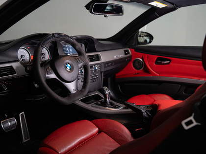 used 2011 BMW 3-Series car, priced at $21,900