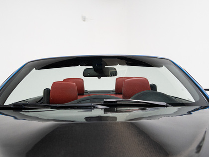 used 2011 BMW 3-Series car, priced at $21,900