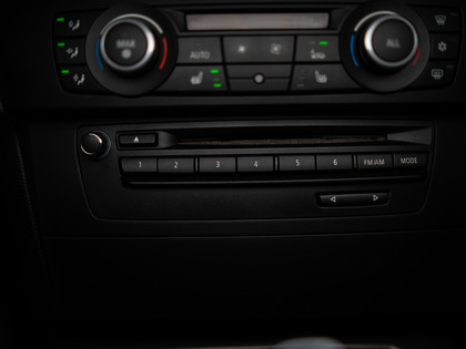 used 2011 BMW 3-Series car, priced at $21,900