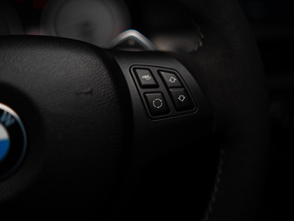 used 2011 BMW 3-Series car, priced at $21,900