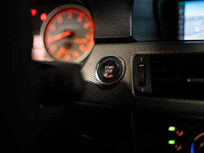 used 2011 BMW 3-Series car, priced at $21,900