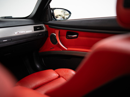 used 2011 BMW 3-Series car, priced at $21,900