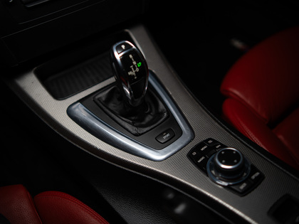 used 2011 BMW 3-Series car, priced at $21,900